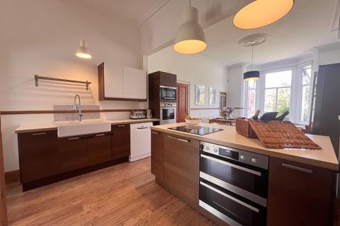 undefined, Golf Open 2026 - Part Street, Southport - Sleeps 8