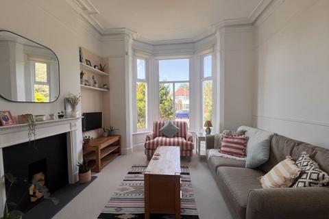 undefined, Golf Open 2026 - Part Street, Southport - Sleeps 8