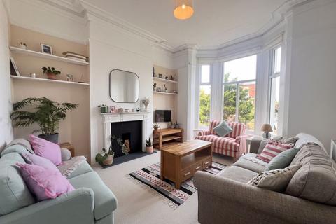 undefined, Golf Open 2026 - Part Street, Southport - Sleeps 8
