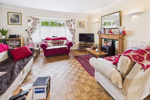 45 Essendene Road, Caterham, CR3 5PB