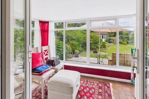 45 Essendene Road, Caterham, CR3 5PB