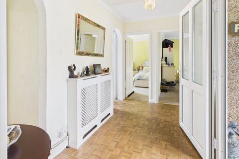 45 Essendene Road, Caterham, CR3 5PB