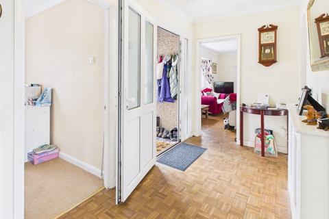 45 Essendene Road, Caterham, CR3 5PB