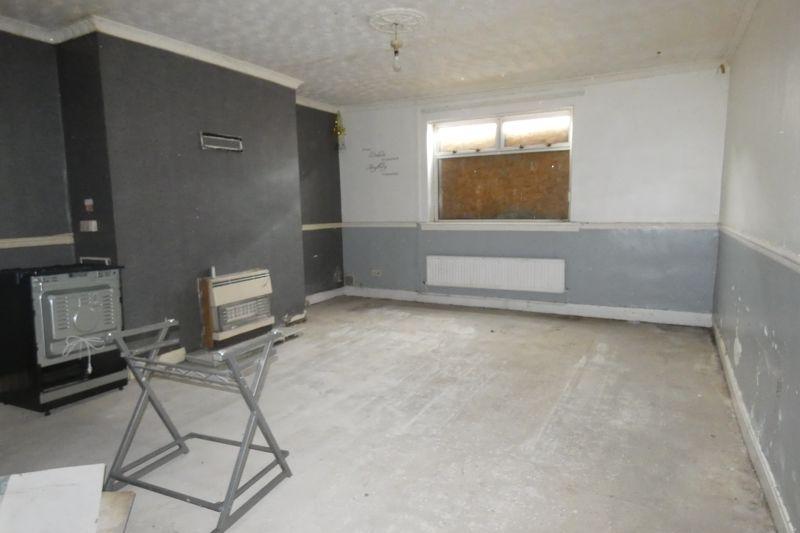 Reception Room Two