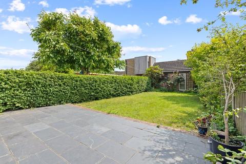 undefined, Cleveland Road, Chichester