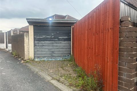 undefined, Broadway, Chadderton, Oldham, Greater Manchester, OL9