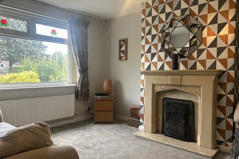 undefined, Broadway, Chadderton, Oldham, Greater Manchester, OL9