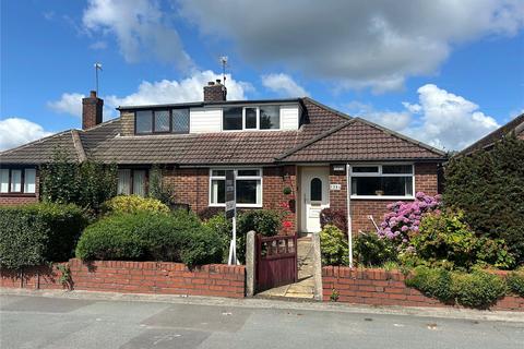 undefined, Broadway, Chadderton, Oldham, Greater Manchester, OL9