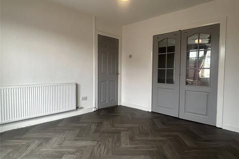 2 bedroom semi-detached bungalow for sale, Broadway, Chadderton, Oldham, Greater Manchester, OL9