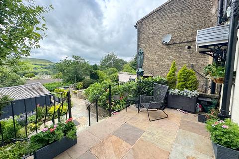 undefined, Church Street, Newchurch, Rossendale, BB4