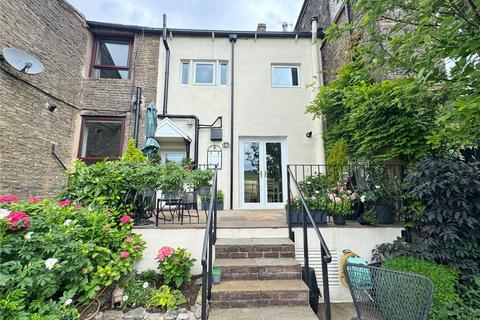undefined, Church Street, Newchurch, Rossendale, BB4