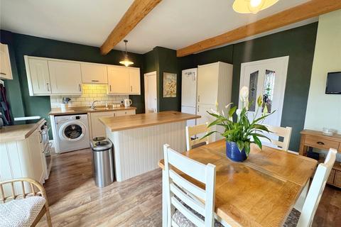 undefined, Church Street, Newchurch, Rossendale, BB4