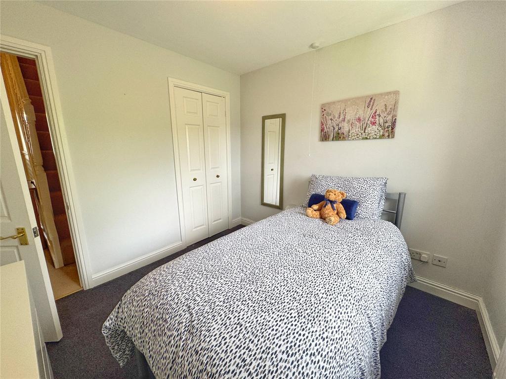Bed 2