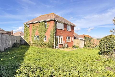 undefined, Carpenter Close, Sandown