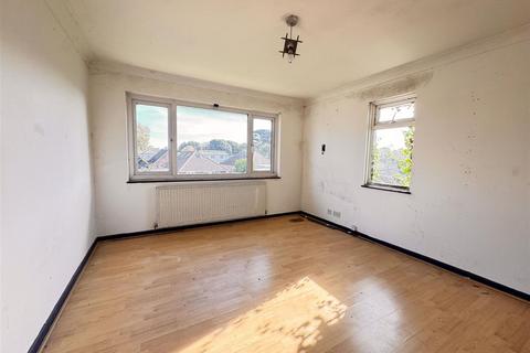 undefined, Carpenter Close, Sandown