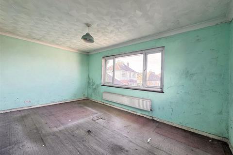 undefined, Carpenter Close, Sandown