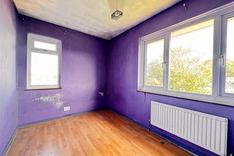 undefined, Carpenter Close, Sandown