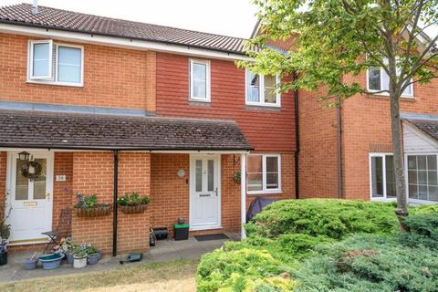 undefined, Sullivans Reach, Walton-On-Thames