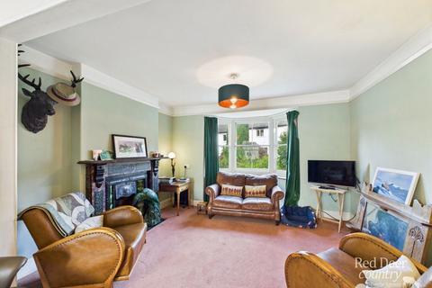 Elmcroft Doverhay, Porlock, Minehead, TA24 8LJ