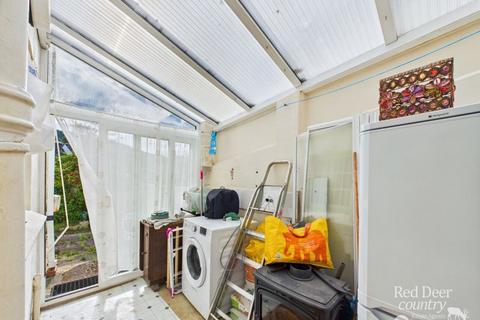 Elmcroft Doverhay, Porlock, Minehead, TA24 8LJ
