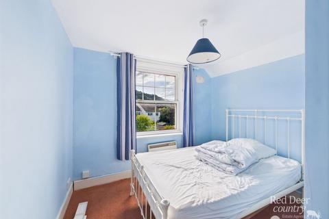 Elmcroft Doverhay, Porlock, Minehead, TA24 8LJ