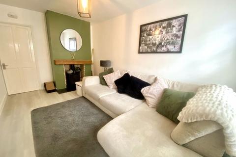 undefined, Trinity Street, Fareham PO16