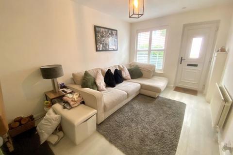 undefined, Trinity Street, Fareham PO16