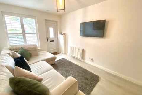 undefined, Trinity Street, Fareham PO16