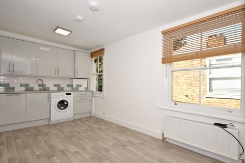 3 bedroom terraced house to rent, Verbena Gardens,  London, W6
