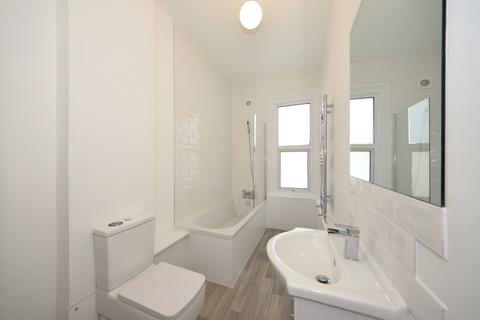 3 bedroom terraced house to rent, Verbena Gardens,  London, W6