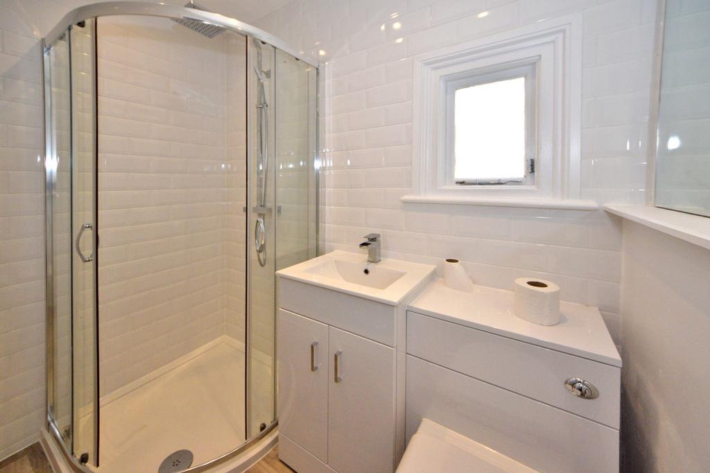 Apartment in London - View 3