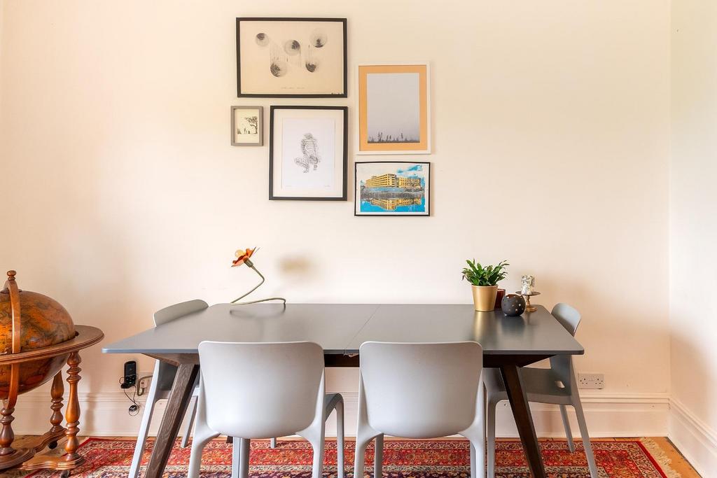 1 S5 R1 KE - Dining Room D.jpg