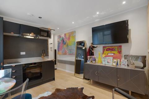 undefined, London SW15
