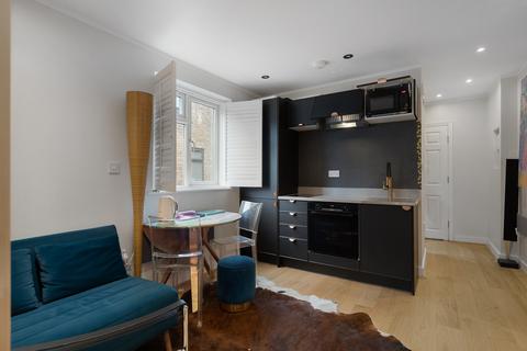 undefined, London SW15