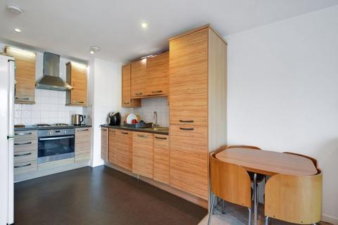 2 bedroom apartment for sale, Taywood Road, Northolt