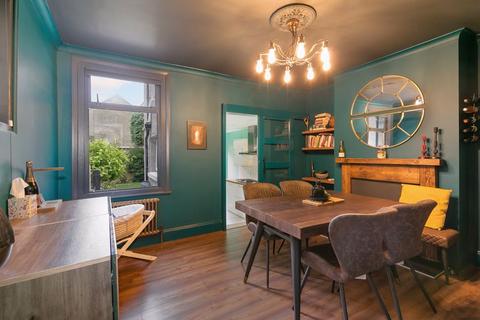 2 bedroom end of terrace house for sale, Churchill Road, South Croydon