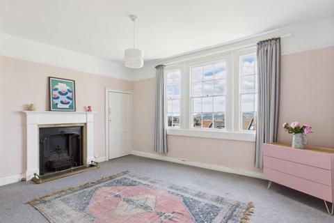 2 bedroom flat for sale, Devonshire Buildings, Bear Flat, Bath