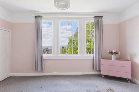 2 bedroom flat for sale, Devonshire Buildings, Bear Flat, Bath