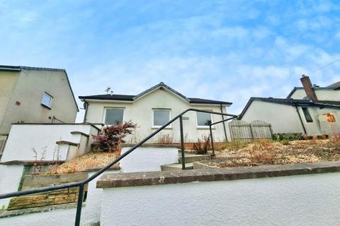 2 bedroom detached bungalow for sale, Aldery Terrace, Canonbie, DG14