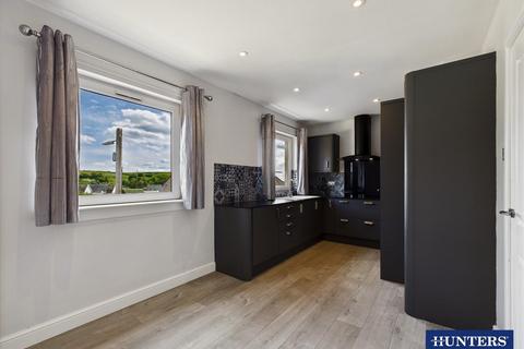 2 bedroom detached bungalow for sale, Aldery Terrace, Canonbie, DG14