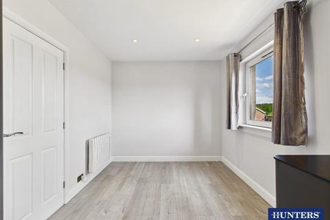 2 bedroom detached bungalow for sale, Aldery Terrace, Canonbie, DG14