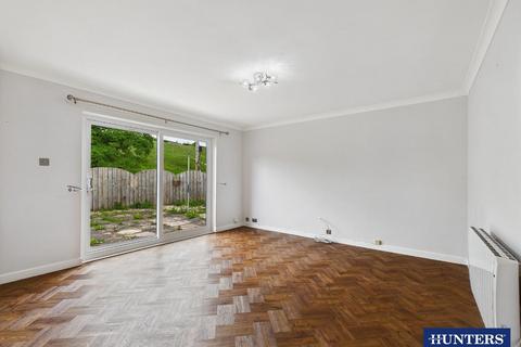 2 bedroom detached bungalow for sale, Aldery Terrace, Canonbie, DG14