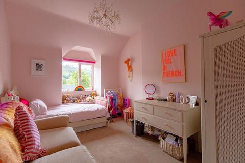 3 bedroom detached house for sale, New Road, Glyn Ceiriog, Llangollen
