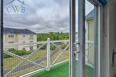 2 bedroom flat for sale, Alisander Close, Snodland, ME6