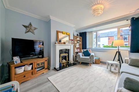 3 bedroom semi-detached house for sale, Marlpool Lane, Kidderminster, Worcestershire, DY11