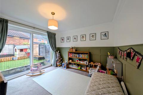 3 bedroom semi-detached house for sale, Marlpool Lane, Kidderminster, Worcestershire, DY11