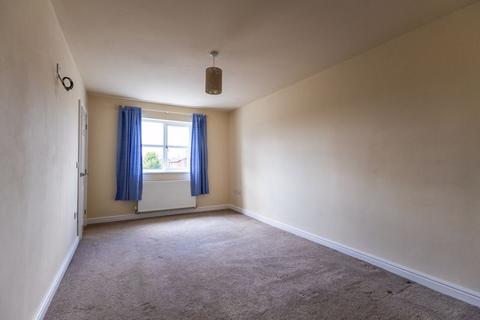7 Chapel Gardens, Penley, Wrexham, LL13 0JU