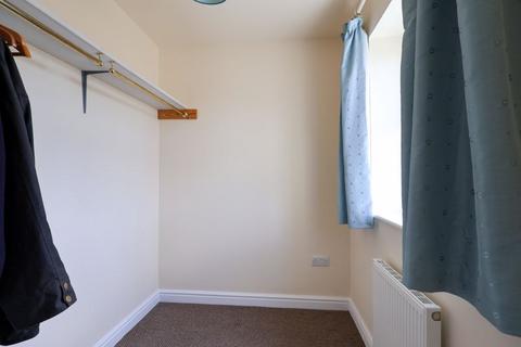 7 Chapel Gardens, Penley, Wrexham, LL13 0JU