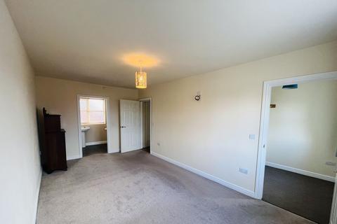 7 Chapel Gardens, Penley, Wrexham, LL13 0JU
