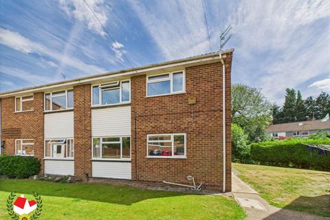 undefined, Overbrook Close, Gloucester, GL4
